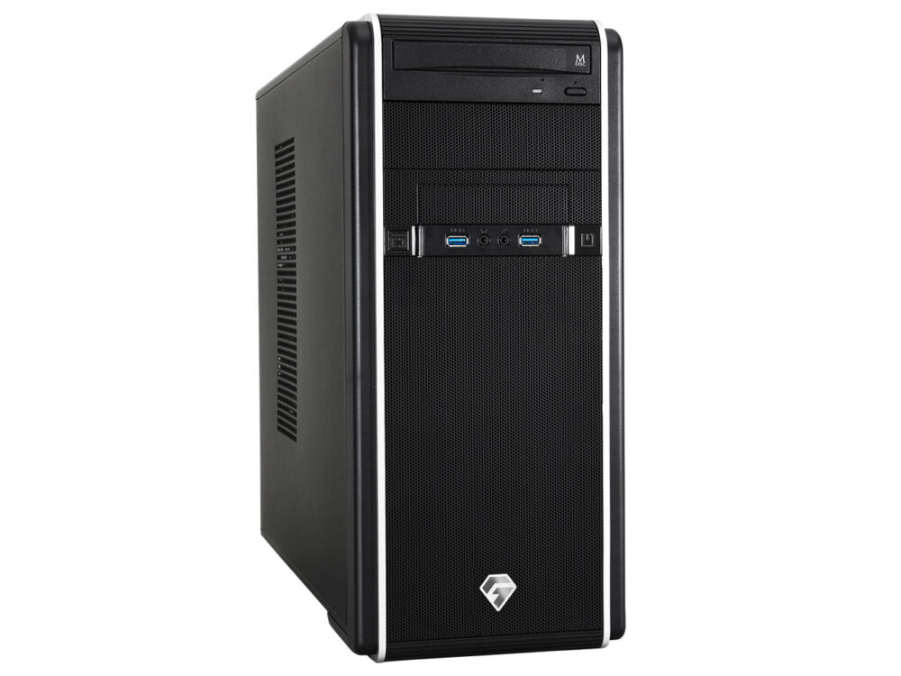 予算20万で買えるおすすめのコスパ最強ゲーミングPCを紹介