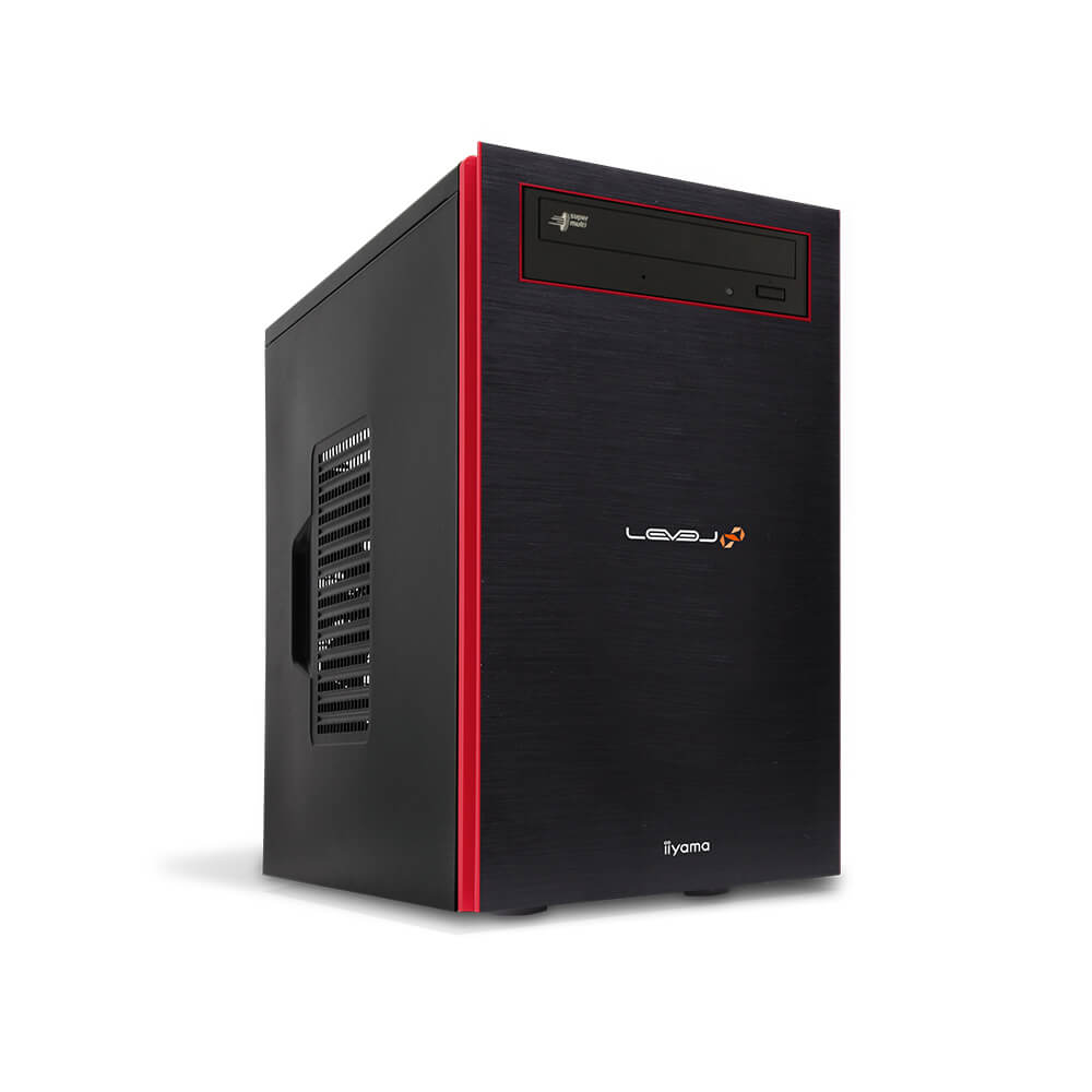 ゲーミングPC タルコフ　APEX COD  専用 ゲーミングPC タルコフ APEX COD 専用