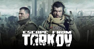 Escape From Tarkov（タルコフ）の必要スペックとは？おすすめのゲーミングPCをグラボ別にご紹介