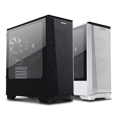 ゲーミングPC/core i5/ 500GB/GTXグラボ/APEX新環境対応！ 2025年】Apex Legendsで144fps・240fps出るゲーミングPCの