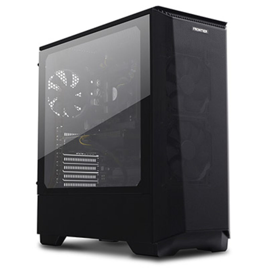 frontier-gh-1-1024x1024.jpg