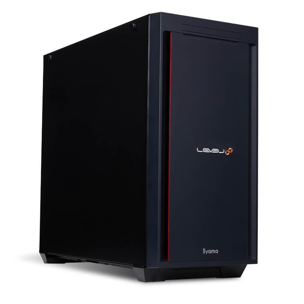 自作ゲーミングPC i7 6700K GTX1080ti 3TB