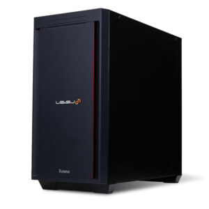 FRGXB760/M914/NTKを徹底レビュー！！基本スペックや他社PCとの比較