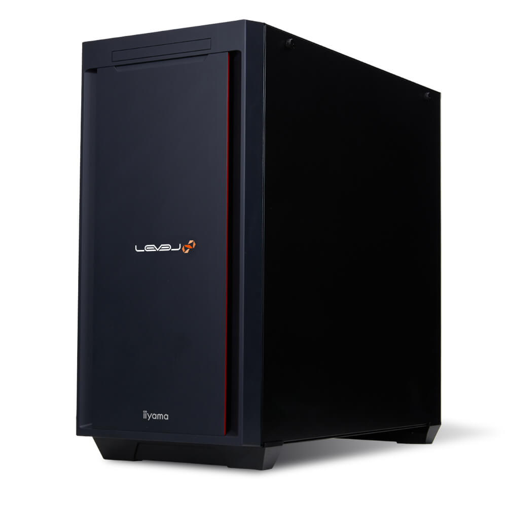 FRGXB760/M914/NTKを徹底レビュー！！基本スペックや他社PCとの
