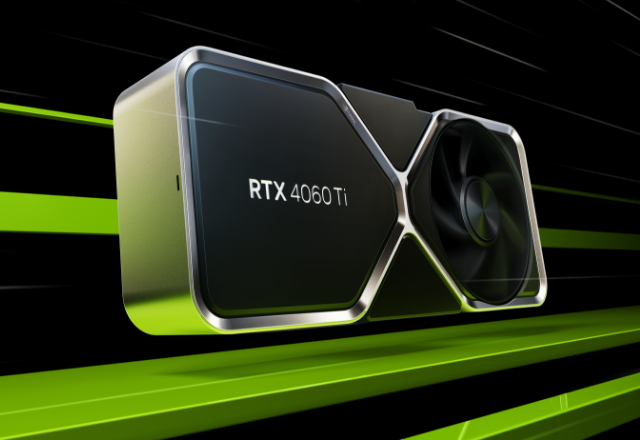 RTX4000シリーズの性能を徹底比較！発売日や価格比較なども検証