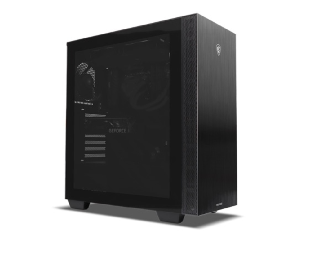 ゲーミングPC FRGAG-B760/WS921/NTK 売り