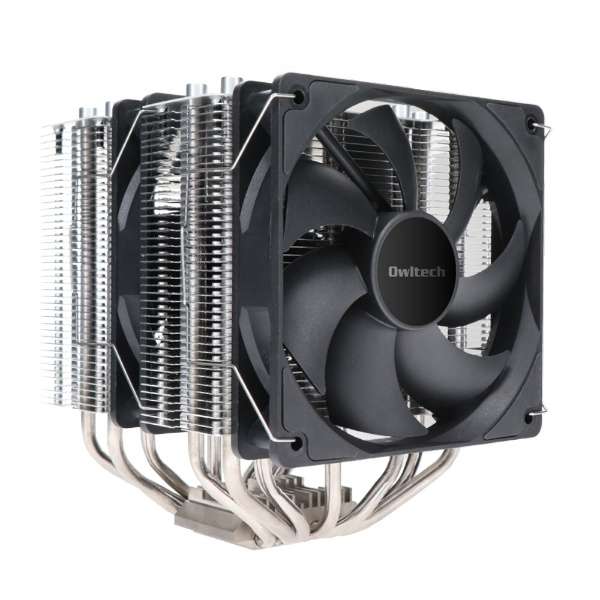 B660M + 13400F + DDR4 16GB + CPUクーラーセット