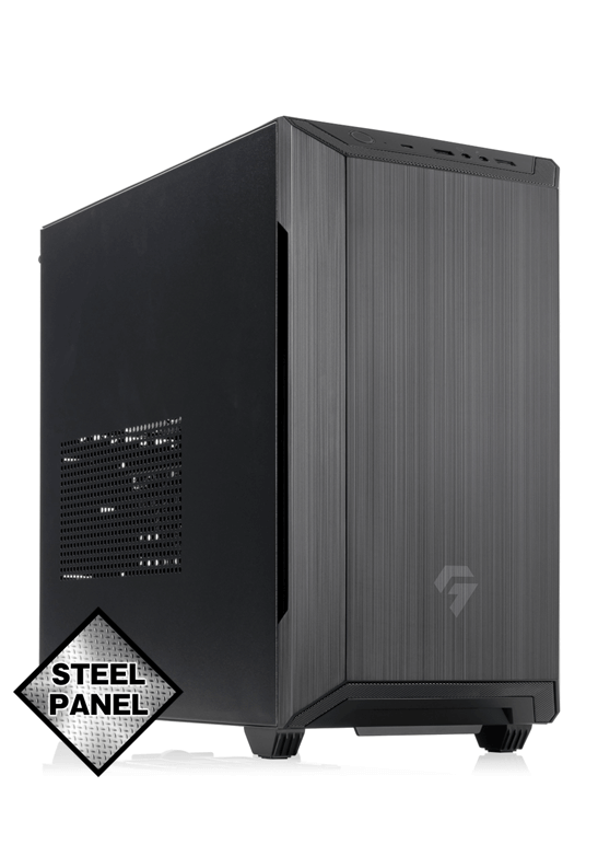 【小型高性能ゲーミングPC】Core i5 RTX3060 16GB NVMe✨ Amazon.com: CyberpowerPC Gamer Xtreme VR Gaming PC, Intel