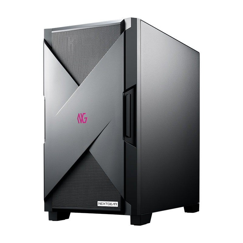 [極ランク]Rtx3060ti I9-10900F ハイスペックゲーミングPC 極ランク]Rtx3060ti I9-10900F ハイスペックゲーミングPC 2022年